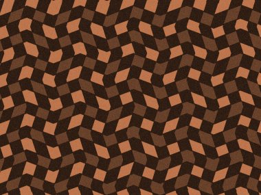 Soyut grunge arkaplan olarak eski doku. Soyut ve zarif desenli, güzel ipek eşarp desenli desen tasarımı. Aksesuarlar için dizayn başörtüsü, fular, bandana, kumaş, moda, şal, duvar kağıdı.