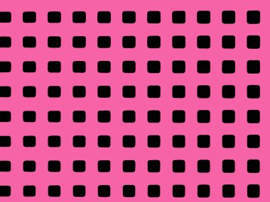 Soyut grunge arkaplan olarak eski doku. Soyut ve zarif desenli, güzel ipek eşarp desenli desen tasarımı. Aksesuarlar için dizayn başörtüsü, fular, bandana, kumaş, moda, şal, duvar kağıdı.