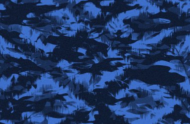 Soyut grunge arkaplan olarak eski doku. Soyut ve zarif desenli, güzel ipek eşarp desenli desen tasarımı. Aksesuarlar için dizayn başörtüsü, fular, bandana, kumaş, moda, şal, duvar kağıdı.