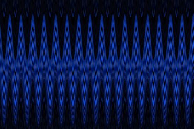 Soyut grunge arkaplan olarak eski doku. Soyut ve zarif desenli, güzel ipek eşarp desenli desen tasarımı. Aksesuarlar için dizayn başörtüsü, fular, bandana, kumaş, moda, şal, duvar kağıdı.