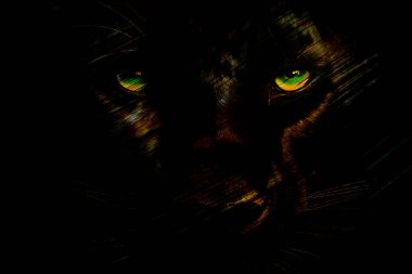 Soyut grunge arkaplan olarak eski doku. Soyut ve zarif desenli, güzel ipek eşarp desenli desen tasarımı. Aksesuarlar için dizayn başörtüsü, fular, bandana, kumaş, moda, şal, duvar kağıdı.