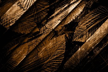 Soyut grunge arkaplan olarak eski doku. Soyut ve zarif desenli, güzel ipek eşarp desenli desen tasarımı. Aksesuarlar için dizayn başörtüsü, fular, bandana, kumaş, moda, şal, duvar kağıdı.