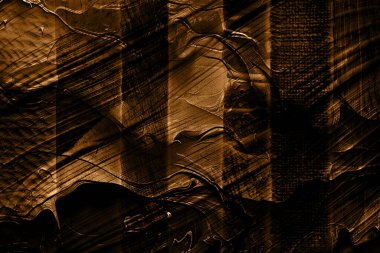 Soyut grunge arkaplan olarak eski doku. Soyut ve zarif desenli, güzel ipek eşarp desenli desen tasarımı. Aksesuarlar için dizayn başörtüsü, fular, bandana, kumaş, moda, şal, duvar kağıdı.