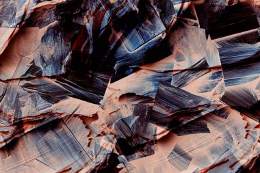 Soyut grunge arkaplan olarak eski doku. Soyut ve zarif desenli, güzel ipek eşarp desenli desen tasarımı. Aksesuarlar için dizayn başörtüsü, fular, bandana, kumaş, moda, şal, duvar kağıdı.