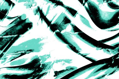 Soyut grunge arkaplan olarak eski doku. Soyut ve zarif desenli, güzel ipek eşarp desenli desen tasarımı. Aksesuarlar için dizayn başörtüsü, fular, bandana, kumaş, moda, şal, duvar kağıdı.