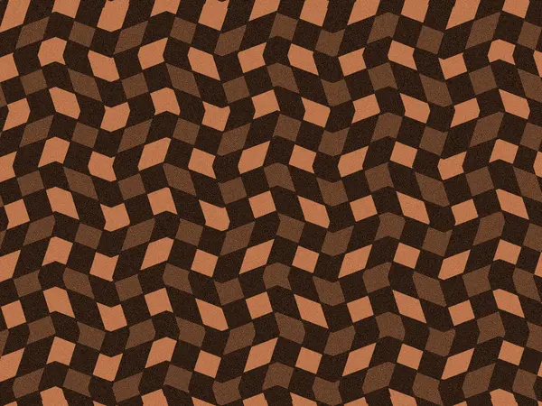 Soyut grunge arkaplan olarak eski doku. Soyut ve zarif desenli, güzel ipek eşarp desenli desen tasarımı. Aksesuarlar için dizayn başörtüsü, fular, bandana, kumaş, moda, şal, duvar kağıdı.