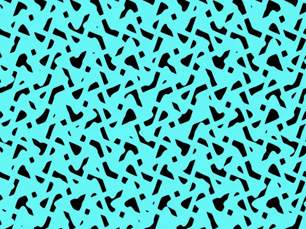 Soyut grunge arkaplan olarak eski doku. Soyut ve zarif desenli, güzel ipek eşarp desenli desen tasarımı. Aksesuarlar için dizayn başörtüsü, fular, bandana, kumaş, moda, şal, duvar kağıdı.