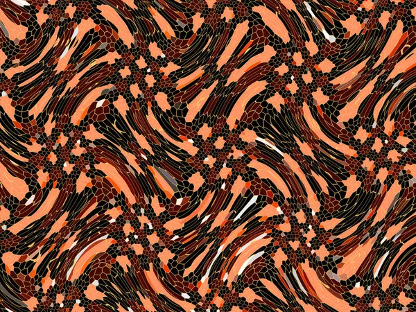 Soyut grunge arkaplan olarak eski doku. Soyut ve zarif desenli, güzel ipek eşarp desenli desen tasarımı. Aksesuarlar için dizayn başörtüsü, fular, bandana, kumaş, moda, şal, duvar kağıdı.