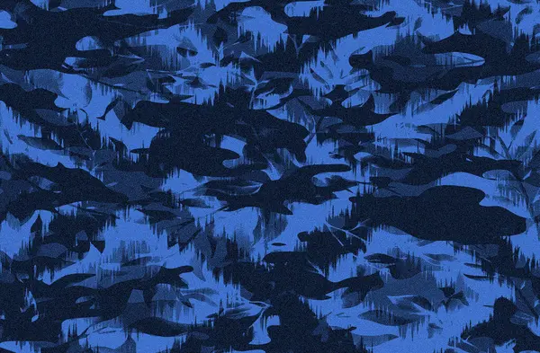 Soyut grunge arkaplan olarak eski doku. Soyut ve zarif desenli, güzel ipek eşarp desenli desen tasarımı. Aksesuarlar için dizayn başörtüsü, fular, bandana, kumaş, moda, şal, duvar kağıdı.