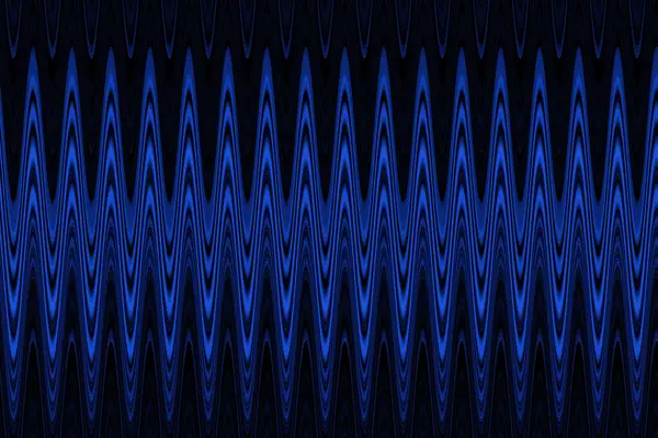 Soyut grunge arkaplan olarak eski doku. Soyut ve zarif desenli, güzel ipek eşarp desenli desen tasarımı. Aksesuarlar için dizayn başörtüsü, fular, bandana, kumaş, moda, şal, duvar kağıdı.