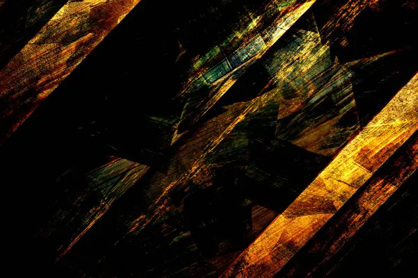 Soyut grunge arkaplan olarak eski doku. Soyut ve zarif desenli, güzel ipek eşarp desenli desen tasarımı. Aksesuarlar için dizayn başörtüsü, fular, bandana, kumaş, moda, şal, duvar kağıdı.