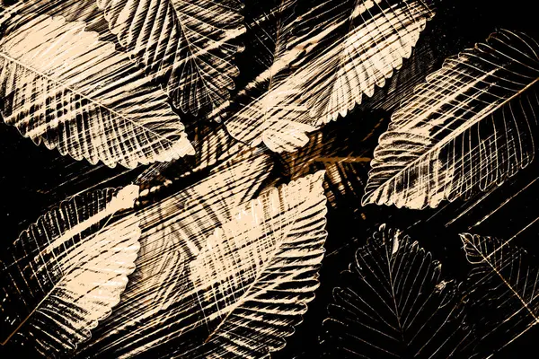 Soyut grunge arkaplan olarak eski doku. Soyut ve zarif desenli, güzel ipek eşarp desenli desen tasarımı. Aksesuarlar için dizayn başörtüsü, fular, bandana, kumaş, moda, şal, duvar kağıdı.