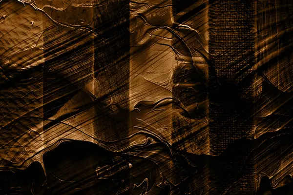 Soyut grunge arkaplan olarak eski doku. Soyut ve zarif desenli, güzel ipek eşarp desenli desen tasarımı. Aksesuarlar için dizayn başörtüsü, fular, bandana, kumaş, moda, şal, duvar kağıdı.