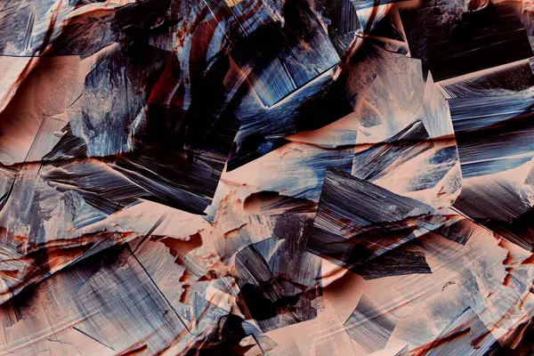 Soyut grunge arkaplan olarak eski doku. Soyut ve zarif desenli, güzel ipek eşarp desenli desen tasarımı. Aksesuarlar için dizayn başörtüsü, fular, bandana, kumaş, moda, şal, duvar kağıdı.