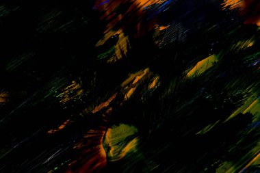 Soyut grunge arkaplan olarak eski doku. Soyut ve zarif desenli, güzel ipek eşarp desenli desen tasarımı. Aksesuarlar için dizayn başörtüsü, fular, bandana, kumaş, moda, şal, duvar kağıdı.