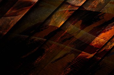 Soyut grunge arkaplan olarak eski doku. Soyut ve zarif desenli, güzel ipek eşarp desenli desen tasarımı. Aksesuarlar için dizayn başörtüsü, fular, bandana, kumaş, moda, şal, duvar kağıdı.