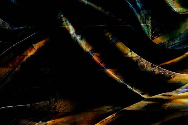 Soyut grunge arkaplan olarak eski doku. Soyut ve zarif desenli, güzel ipek eşarp desenli desen tasarımı. Aksesuarlar için dizayn başörtüsü, fular, bandana, kumaş, moda, şal, duvar kağıdı.