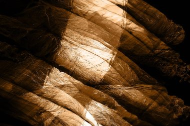 Soyut grunge arkaplan olarak eski doku. Soyut ve zarif desenli, güzel ipek eşarp desenli desen tasarımı. Aksesuarlar için dizayn başörtüsü, fular, bandana, kumaş, moda, şal, duvar kağıdı.