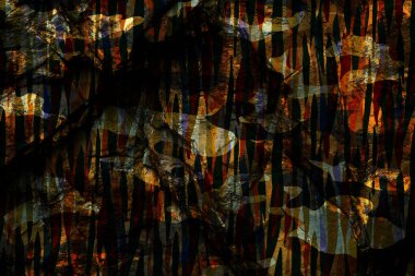 Soyut grunge arkaplan olarak eski doku. Soyut ve zarif desenli, güzel ipek eşarp desenli desen tasarımı. Aksesuarlar için dizayn başörtüsü, fular, bandana, kumaş, moda, şal, duvar kağıdı.