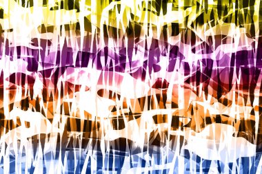 Soyut grunge arkaplan olarak eski doku. Soyut ve zarif desenli, güzel ipek eşarp desenli desen tasarımı. Aksesuarlar için dizayn başörtüsü, fular, bandana, kumaş, moda, şal, duvar kağıdı.