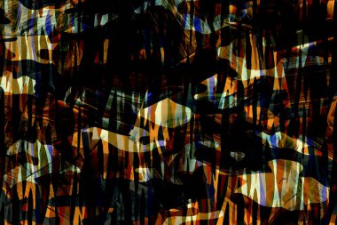 Soyut grunge arkaplan olarak eski doku. Soyut ve zarif desenli, güzel ipek eşarp desenli desen tasarımı. Aksesuarlar için dizayn başörtüsü, fular, bandana, kumaş, moda, şal, duvar kağıdı.