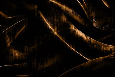 Soyut grunge arkaplan olarak eski doku. Soyut ve zarif desenli, güzel ipek eşarp desenli desen tasarımı. Aksesuarlar için dizayn başörtüsü, fular, bandana, kumaş, moda, şal, duvar kağıdı.