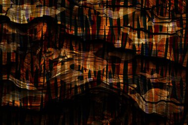 Soyut grunge arkaplan olarak eski doku. Soyut ve zarif desenli, güzel ipek eşarp desenli desen tasarımı. Aksesuarlar için dizayn başörtüsü, fular, bandana, kumaş, moda, şal, duvar kağıdı.