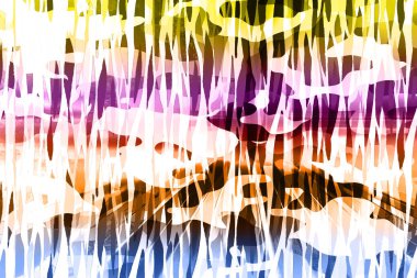 Soyut grunge arkaplan olarak eski doku. Soyut ve zarif desenli, güzel ipek eşarp desenli desen tasarımı. Aksesuarlar için dizayn başörtüsü, fular, bandana, kumaş, moda, şal, duvar kağıdı.