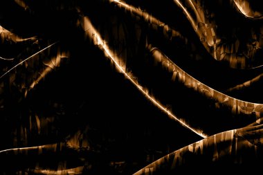 Soyut grunge arkaplan olarak eski doku. Soyut ve zarif desenli, güzel ipek eşarp desenli desen tasarımı. Aksesuarlar için dizayn başörtüsü, fular, bandana, kumaş, moda, şal, duvar kağıdı.