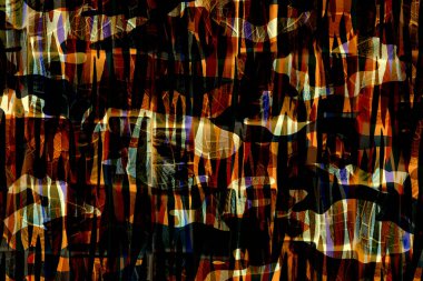 Soyut grunge arkaplan olarak eski doku. Soyut ve zarif desenli, güzel ipek eşarp desenli desen tasarımı. Aksesuarlar için dizayn başörtüsü, fular, bandana, kumaş, moda, şal, duvar kağıdı.