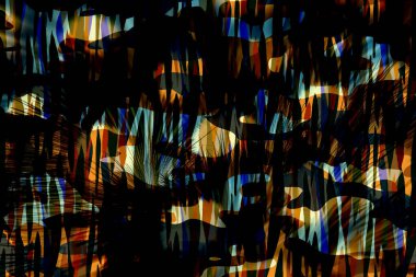 Soyut grunge arkaplan olarak eski doku. Soyut ve zarif desenli, güzel ipek eşarp desenli desen tasarımı. Aksesuarlar için dizayn başörtüsü, fular, bandana, kumaş, moda, şal, duvar kağıdı.