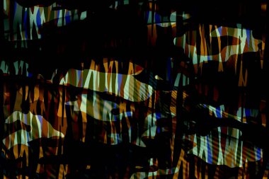 Soyut grunge arkaplan olarak eski doku. Soyut ve zarif desenli, güzel ipek eşarp desenli desen tasarımı. Aksesuarlar için dizayn başörtüsü, fular, bandana, kumaş, moda, şal, duvar kağıdı.