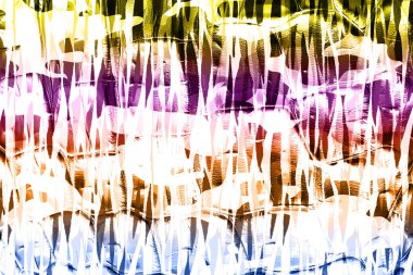 Soyut grunge arkaplan olarak eski doku. Soyut ve zarif desenli, güzel ipek eşarp desenli desen tasarımı. Aksesuarlar için dizayn başörtüsü, fular, bandana, kumaş, moda, şal, duvar kağıdı.