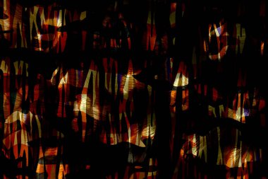 Soyut grunge arkaplan olarak eski doku. Soyut ve zarif desenli, güzel ipek eşarp desenli desen tasarımı. Aksesuarlar için dizayn başörtüsü, fular, bandana, kumaş, moda, şal, duvar kağıdı.