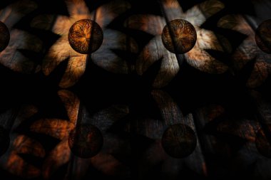 Soyut grunge arkaplan olarak eski doku. Soyut ve zarif desenli, güzel ipek eşarp desenli desen tasarımı. Aksesuarlar için dizayn başörtüsü, fular, bandana, kumaş, moda, şal, duvar kağıdı.