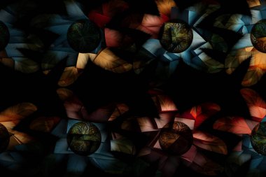 Soyut grunge arkaplan olarak eski doku. Soyut ve zarif desenli, güzel ipek eşarp desenli desen tasarımı. Aksesuarlar için dizayn başörtüsü, fular, bandana, kumaş, moda, şal, duvar kağıdı.