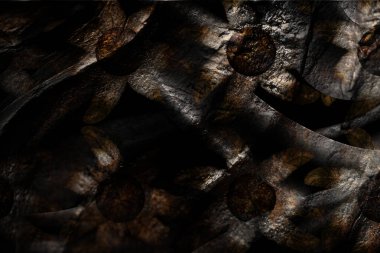 Soyut grunge arkaplan olarak eski doku. Soyut ve zarif desenli, güzel ipek eşarp desenli desen tasarımı. Aksesuarlar için dizayn başörtüsü, fular, bandana, kumaş, moda, şal, duvar kağıdı.