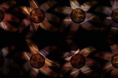 Soyut grunge arkaplan olarak eski doku. Soyut ve zarif desenli, güzel ipek eşarp desenli desen tasarımı. Aksesuarlar için dizayn başörtüsü, fular, bandana, kumaş, moda, şal, duvar kağıdı.