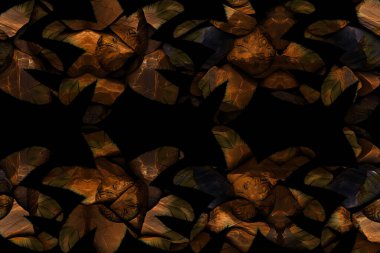 Soyut grunge arkaplan olarak eski doku. Soyut ve zarif desenli, güzel ipek eşarp desenli desen tasarımı. Aksesuarlar için dizayn başörtüsü, fular, bandana, kumaş, moda, şal, duvar kağıdı.