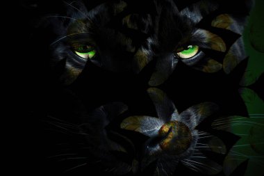 Soyut grunge arkaplan olarak eski doku. Soyut ve zarif desenli, güzel ipek eşarp desenli desen tasarımı. Aksesuarlar için dizayn başörtüsü, fular, bandana, kumaş, moda, şal, duvar kağıdı.