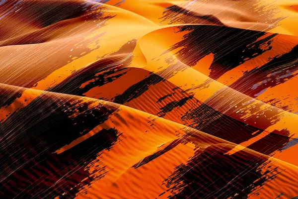 Soyut grunge arkaplan olarak eski doku. Soyut ve zarif desenli, güzel ipek eşarp desenli desen tasarımı. Aksesuarlar için dizayn başörtüsü, fular, bandana, kumaş, moda, şal, duvar kağıdı.