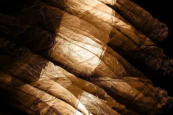 Soyut grunge arkaplan olarak eski doku. Soyut ve zarif desenli, güzel ipek eşarp desenli desen tasarımı. Aksesuarlar için dizayn başörtüsü, fular, bandana, kumaş, moda, şal, duvar kağıdı.