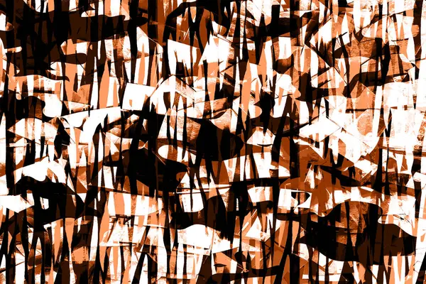 Soyut grunge arkaplan olarak eski doku. Soyut ve zarif desenli, güzel ipek eşarp desenli desen tasarımı. Aksesuarlar için dizayn başörtüsü, fular, bandana, kumaş, moda, şal, duvar kağıdı.