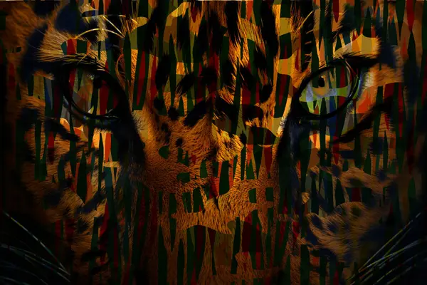 Soyut grunge arkaplan olarak eski doku. Soyut ve zarif desenli, güzel ipek eşarp desenli desen tasarımı. Aksesuarlar için dizayn başörtüsü, fular, bandana, kumaş, moda, şal, duvar kağıdı.