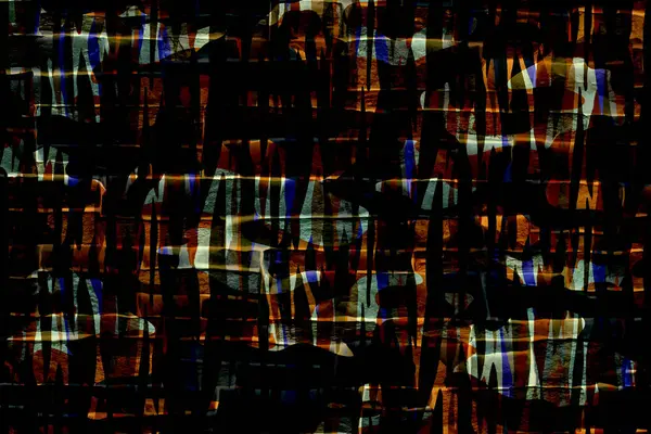 Soyut grunge arkaplan olarak eski doku. Soyut ve zarif desenli, güzel ipek eşarp desenli desen tasarımı. Aksesuarlar için dizayn başörtüsü, fular, bandana, kumaş, moda, şal, duvar kağıdı.