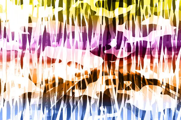 Soyut grunge arkaplan olarak eski doku. Soyut ve zarif desenli, güzel ipek eşarp desenli desen tasarımı. Aksesuarlar için dizayn başörtüsü, fular, bandana, kumaş, moda, şal, duvar kağıdı.