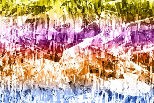 Soyut grunge arkaplan olarak eski doku. Soyut ve zarif desenli, güzel ipek eşarp desenli desen tasarımı. Aksesuarlar için dizayn başörtüsü, fular, bandana, kumaş, moda, şal, duvar kağıdı.