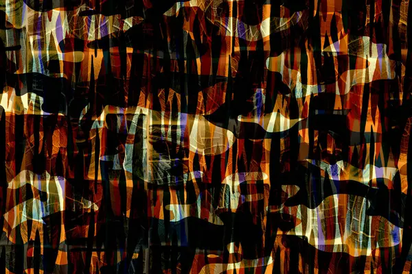 Soyut grunge arkaplan olarak eski doku. Soyut ve zarif desenli, güzel ipek eşarp desenli desen tasarımı. Aksesuarlar için dizayn başörtüsü, fular, bandana, kumaş, moda, şal, duvar kağıdı.