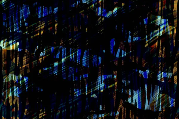 Soyut grunge arkaplan olarak eski doku. Soyut ve zarif desenli, güzel ipek eşarp desenli desen tasarımı. Aksesuarlar için dizayn başörtüsü, fular, bandana, kumaş, moda, şal, duvar kağıdı.