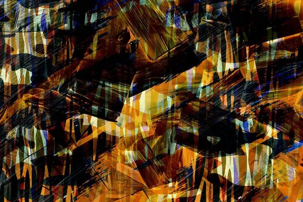 Soyut grunge arkaplan olarak eski doku. Soyut ve zarif desenli, güzel ipek eşarp desenli desen tasarımı. Aksesuarlar için dizayn başörtüsü, fular, bandana, kumaş, moda, şal, duvar kağıdı.